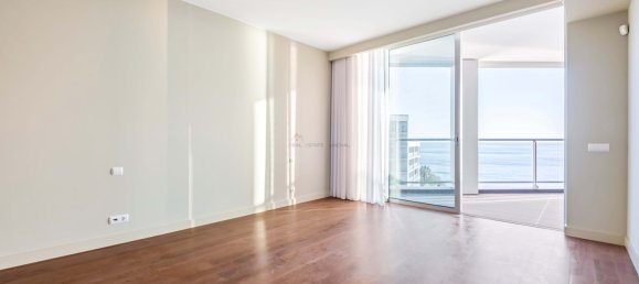 2 bedrooms Apartment in Funchal, Portugal No. 142043 4