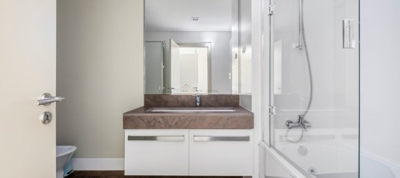 2 bedrooms Apartment in Funchal, Portugal No. 142043 16