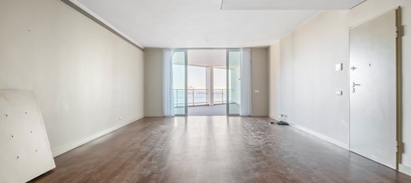 2 bedrooms Apartment in Funchal, Portugal No. 142043 10