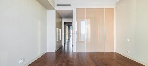 2 bedrooms Apartment in Funchal, Portugal No. 142043 2