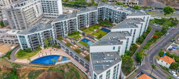 2 bedrooms Apartment in Funchal, Portugal No. 142043 39