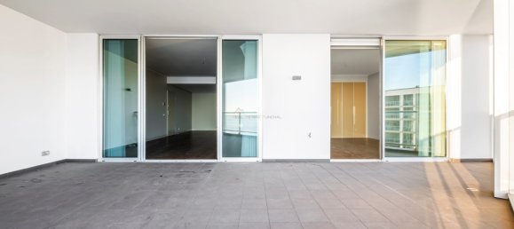 2 bedrooms Apartment in Funchal, Portugal No. 142043 6