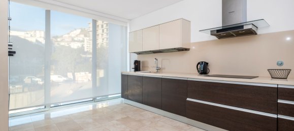 2 bedrooms Apartment in Funchal, Portugal No. 142043 15