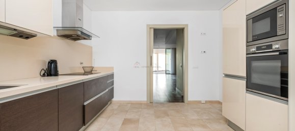 2 bedrooms Apartment in Funchal, Portugal No. 142043 14