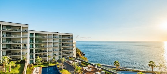 2 bedrooms Apartment in Funchal, Portugal No. 142043 24