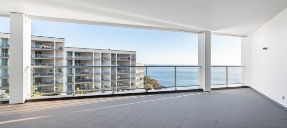 2 bedrooms Apartment in Funchal, Portugal No. 142043 11