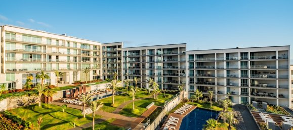 2 bedrooms Apartment in Funchal, Portugal No. 142043 29