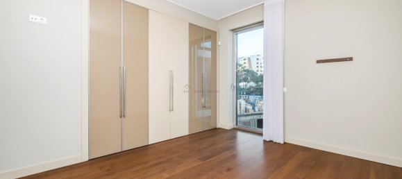 2 bedrooms Apartment in Funchal, Portugal No. 142043 20