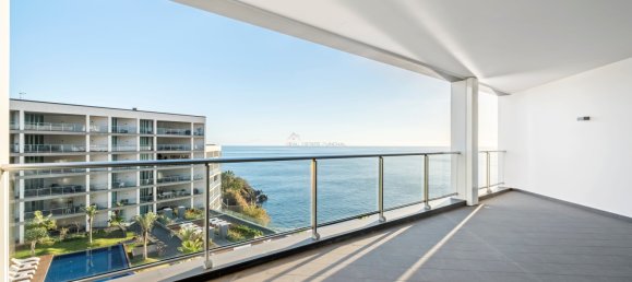 2 bedrooms Apartment in Funchal, Portugal No. 142043 19