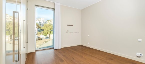 2 bedrooms Apartment in Funchal, Portugal No. 142043 18