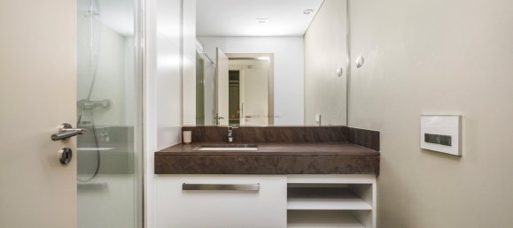 2 bedrooms Apartment in Funchal, Portugal No. 142043 22