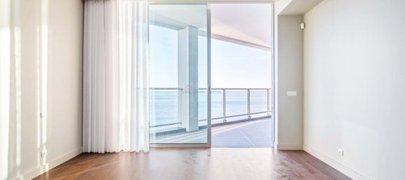 2 bedrooms Apartment in Funchal, Portugal No. 142043 3