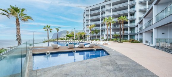 2 bedrooms Apartment in Funchal, Portugal No. 142043 31