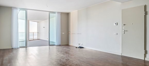 2 bedrooms Apartment in Funchal, Portugal No. 142043 7