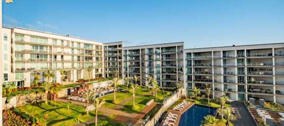 2 bedrooms Apartment in Funchal, Portugal No. 142043 30