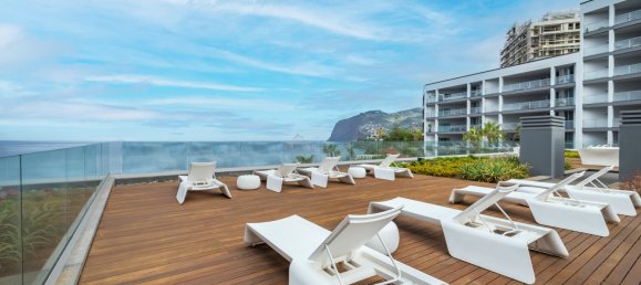 2 bedrooms Apartment in Funchal, Portugal No. 142043 23