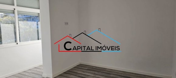 1 Schlafzimmer Wohnung in Lisbon, Portugal, Nr. 153931 5