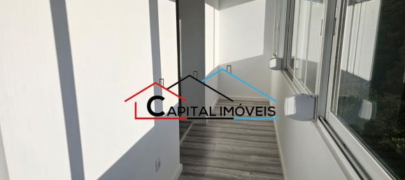 1 Schlafzimmer Wohnung in Lisbon, Portugal, Nr. 153931 13