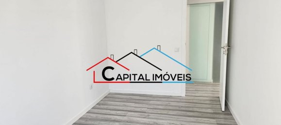 1 Schlafzimmer Wohnung in Lisbon, Portugal, Nr. 153931 6