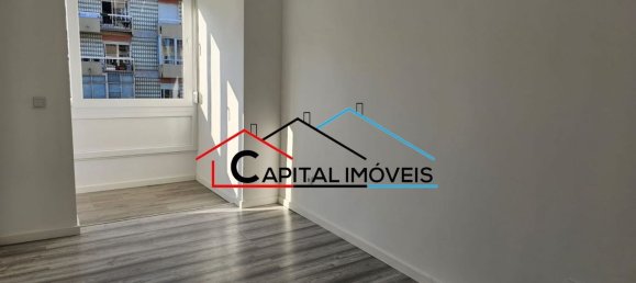 1 Schlafzimmer Wohnung in Lisbon, Portugal, Nr. 153931 8