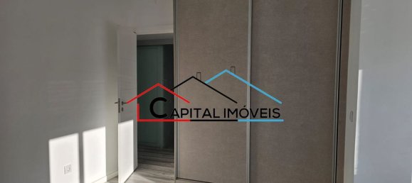 1 Schlafzimmer Wohnung in Lisbon, Portugal, Nr. 153931 7