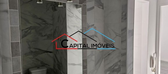 1 Schlafzimmer Wohnung in Lisbon, Portugal, Nr. 153931 11