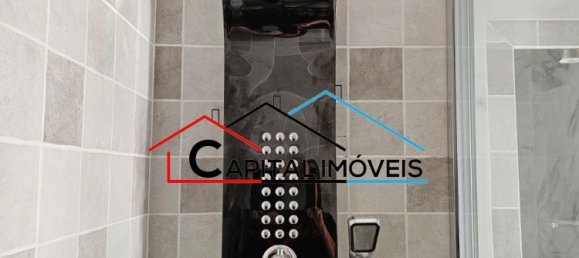 1 Schlafzimmer Wohnung in Lisbon, Portugal, Nr. 153931 14