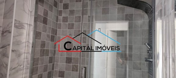 1 Schlafzimmer Wohnung in Lisbon, Portugal, Nr. 153931 12