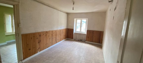 Casa de 8 dormitorios en Tenay, France No. 259138 3