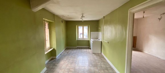 Casa de 8 dormitorios en Tenay, France No. 259138 4