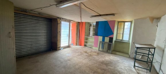 Casa de 8 dormitorios en Tenay, France No. 259138 9