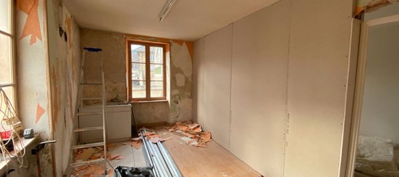 Casa de 8 dormitorios en Tenay, France No. 259138 8