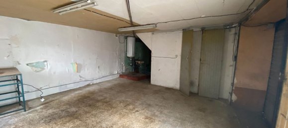 Casa de 8 dormitorios en Tenay, France No. 259138 10