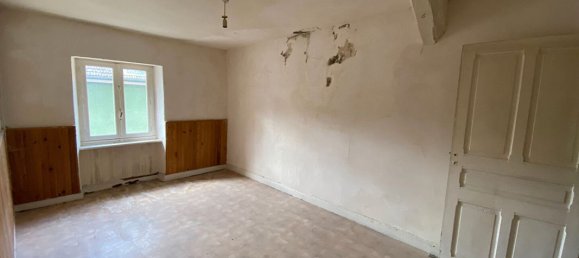 Casa de 8 dormitorios en Tenay, France No. 259138 2