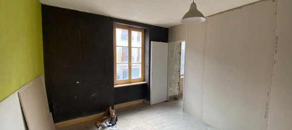 Casa de 8 dormitorios en Tenay, France No. 259138 6