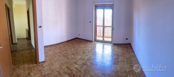 5 rooms Villa in Aci Castello, Italy No. 281767 4