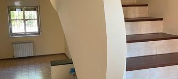 5 rooms Villa in Aci Castello, Italy No. 281767 3