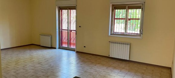 5 rooms Villa in Aci Castello, Italy No. 281767 2