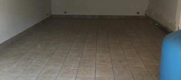 5 rooms Villa in Aci Castello, Italy No. 281767 6