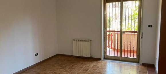 5 rooms Villa in Aci Castello, Italy No. 281767 5