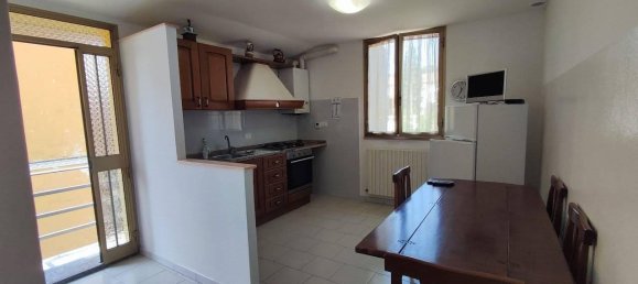 7-salle Villa à Fano, Italy No. 31017 11