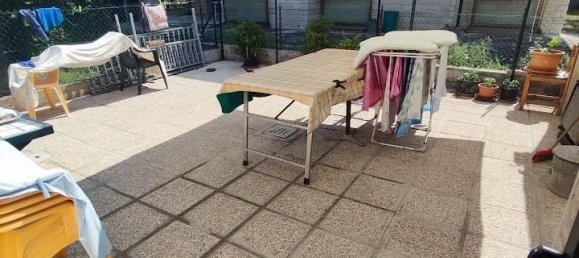 7-salle Villa à Fano, Italy No. 31017 10