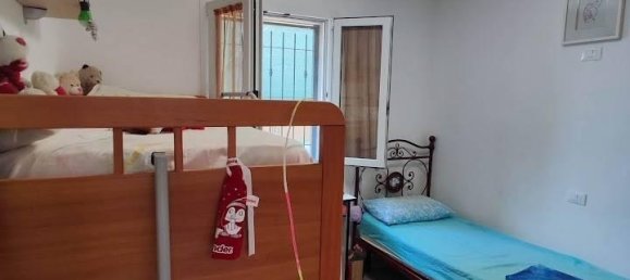 7-salle Villa à Fano, Italy No. 31017 4