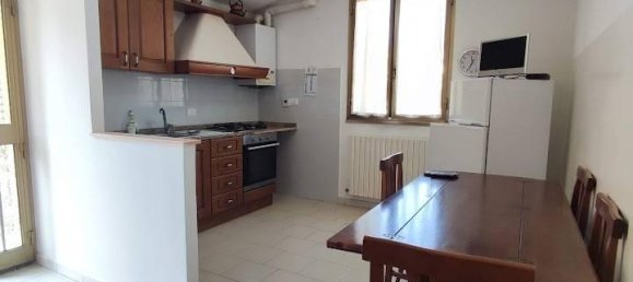 7-salle Villa à Fano, Italy No. 31017 12