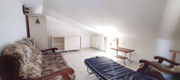 7-salle Villa à Fano, Italy No. 31017 15