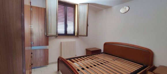 7-salle Villa à Fano, Italy No. 31017 14