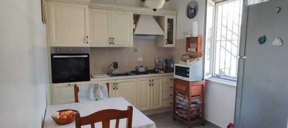 7-salle Villa à Fano, Italy No. 31017 2