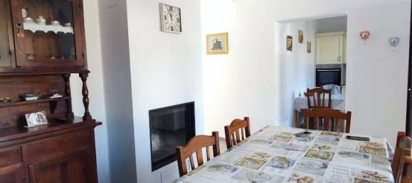 7-salle Villa à Fano, Italy No. 31017 18