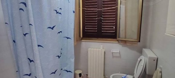 7-salle Villa à Fano, Italy No. 31017 16