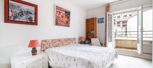 9غرفة منزل في Boulogne-Billancourt, France رقم 147776 6